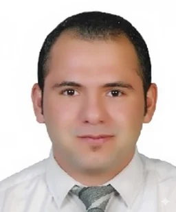 صورة محمد روقة